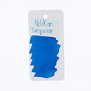 Pelikan Ink Bottle (62.5ml) - 4001 - (10 Colors) - EndlessPens
