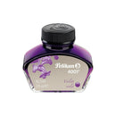Pelikan Ink Bottle (62.5ml) - 4001 - (10 Colors) - EndlessPens