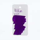 Pelikan Ink Bottle (62.5ml) - 4001 - (10 Colors) - EndlessPens