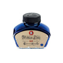 Pelikan Ink Bottle (62.5ml) - 4001 - (10 Colors) - EndlessPens