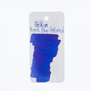 Pelikan Ink Bottle (62.5ml) - 4001 - (10 Colors) - EndlessPens