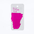 Pelikan Ink Bottle (62.5ml) - 4001 - (10 Colors) - EndlessPens