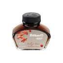 Pelikan Ink Bottle (62.5ml) - 4001 - (10 Colors) - EndlessPens