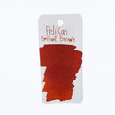 Pelikan Ink Bottle (62.5ml) - 4001 - (10 Colors) - EndlessPens
