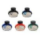 Pelikan Ink Bottle (62.5ml) - 4001 - (10 Colors) - EndlessPens