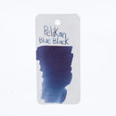 Pelikan Ink Bottle (62.5ml) - 4001 - (10 Colors) - EndlessPens