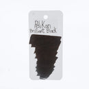 Pelikan Ink Bottle (62.5ml) - 4001 - (10 Colors) - EndlessPens
