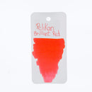 Pelikan Ink Bottle (62.5ml) - 4001 - (10 Colors) - EndlessPens