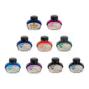 Pelikan Ink Bottle (62.5ml) - 4001 - (10 Colors) - EndlessPens
