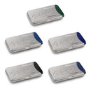 Pelikan Ink Cartridge (6-Pack) - Edelstein - EndlessPens