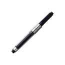 Pelikan Ink Converter