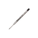 Pelikan Ballpoint Ink Refill - EndlessPens