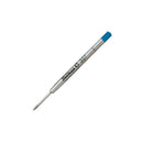 Pelikan Ballpoint Ink Refill - EndlessPens