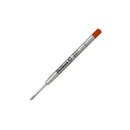 Pelikan Ballpoint Ink Refill - EndlessPens