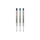 Pelikan Ballpoint Ink Refill - EndlessPens