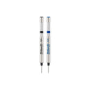 Pelikan Rollerball Ink Refill - EndlessPens