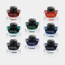 Pelikan Edelstein Ink Set
