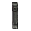 Pelikan Leather Pouch- Black - EndlessPens