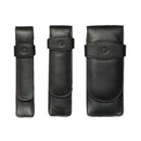 Pelikan Leather Pouch - Black - EndlessPens