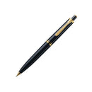 Pelikan D400 Souverän Mechanical Pencil (0.7mm) - Black | EndlessPens