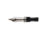Pelikan Nib E405 14kt Monotone Gold - EndlessPens