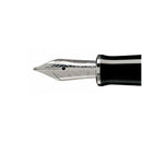 Pelikan Nib E805 18kt Monotone Gold - EndlessPens