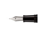 Pelikan Nib E205/215 Stainless Steel - EndlessPens