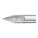 Pelikan Nib Part (Steel) - P40