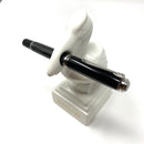 Pelikan Ceramic Bird - EndlessPens