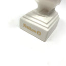 Pelikan Ceramic Bird - EndlessPens