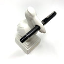 Pelikan Ceramic Bird - EndlessPens