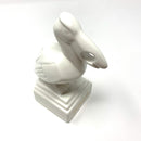 Pelikan Ceramic Bird - EndlessPens