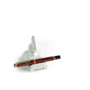Pelikan Pen Holder - Ceramic Bird (Small) - EndlessPens