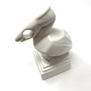Pelikan Ceramic Bird - EndlessPens