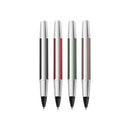 Pelikan Rollerball Pen - R40 Pura - New Colors (2021) - EndlessPens