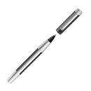 Pelikan Rollerball Pen - R40 Pura - New Colors (2021) - EndlessPens