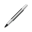 Pelikan Rollerball Pen - R40 Pura - New Colors (2021) - EndlessPens