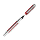 Pelikan Rollerball Pen - R40 Pura - New Colors (2021) - EndlessPens