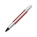 Pelikan Rollerball Pen - R40 Pura - New Colors (2021) - EndlessPens