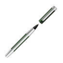 Pelikan Rollerball Pen - R40 Pura - New Colors (2021) - EndlessPens