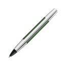 Pelikan Rollerball Pen - R40 Pura - New Colors (2021) - EndlessPens