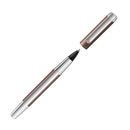 Pelikan Rollerball Pen - R40 Pura - New Colors (2021) - EndlessPens
