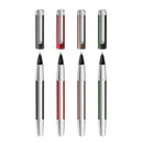 Pelikan Rollerball Pen - R40 Pura - New Colors (2021) - EndlessPens