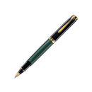 Pelikan Rollerball Pen - R400 Souverän - EndlessPens
