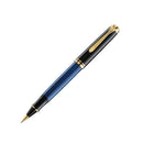 Pelikan Rollerball Pen - R400 Souverän - EndlessPens