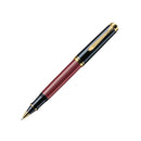 Pelikan Rollerball Pen - R400 Souverän - EndlessPens