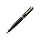 Pelikan Rollerball Pen - R400 Souverän - EndlessPens
