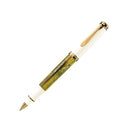 Pelikan Rollerball Pen - R400 Souverän - EndlessPens