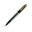 Pelikan Rollerball Pen - R800 Souverän - EndlessPens
