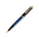 Pelikan Rollerball Pen - R800 Souverän - EndlessPens
